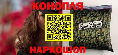 mdpv Краснознаменск